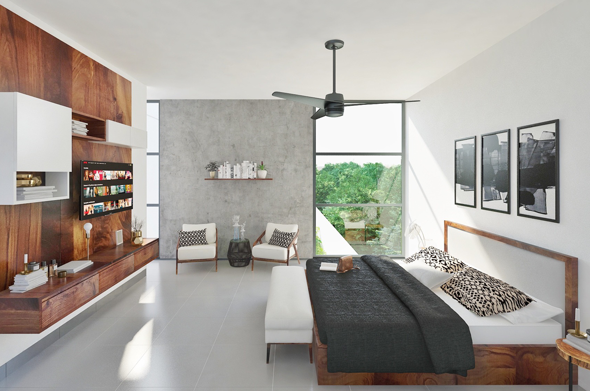 2020-04-02_01_20_52_Casas en Venta 3 Recamaras y Piscina Dzityá Merida-04.jpg